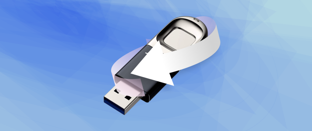 how-to-recover-deleted-files-from-usb-flash-drive