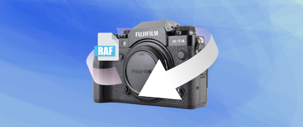 raf-file-recovery-recover-deleted-fujifilm-raw-images